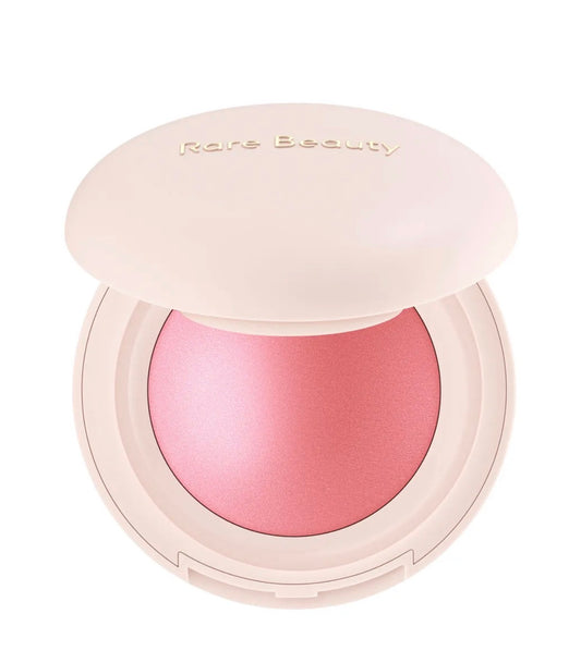 RARE BEAUTY Soft Pinch Luminous Powder Blush 2.8g - HAPPY