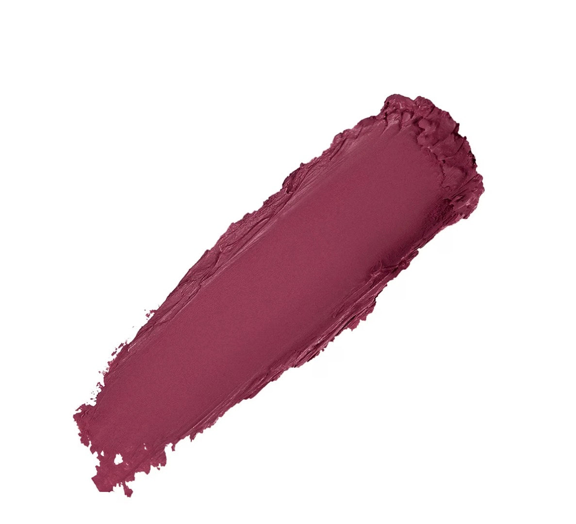 OXX Cosmetics Lustre Lipstick -LADY