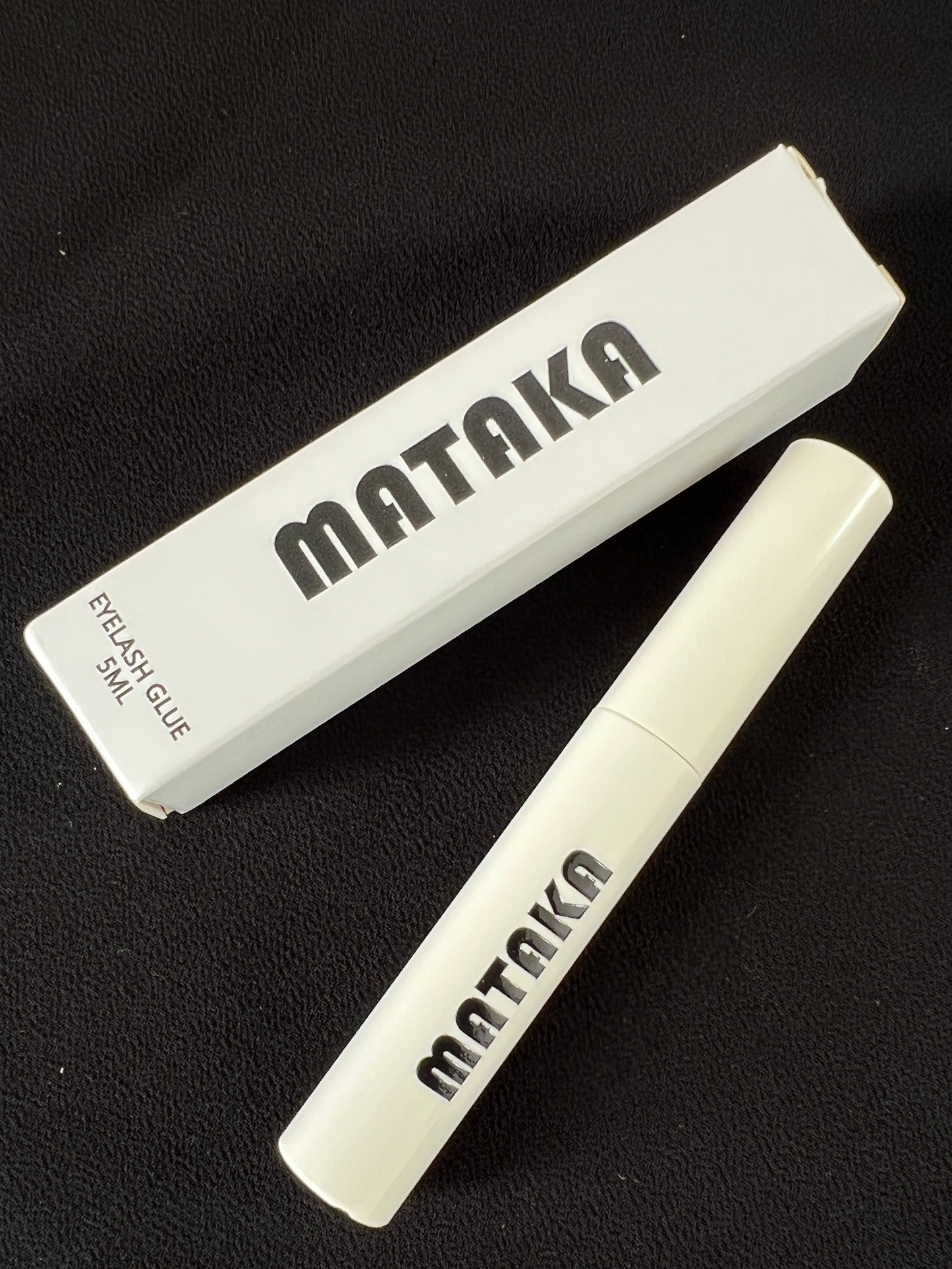 MATAKA Eyelash Glue -5ml