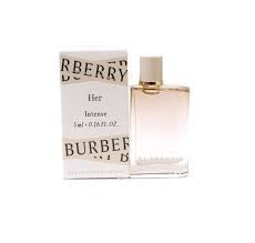 Burberry Her - 5ml