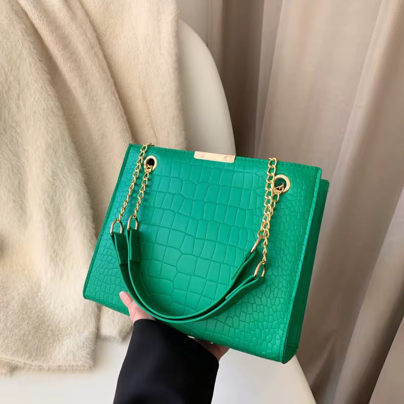 Arden Tote