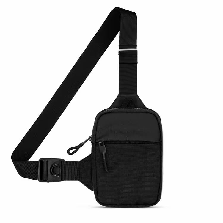 Metro Sling Bag