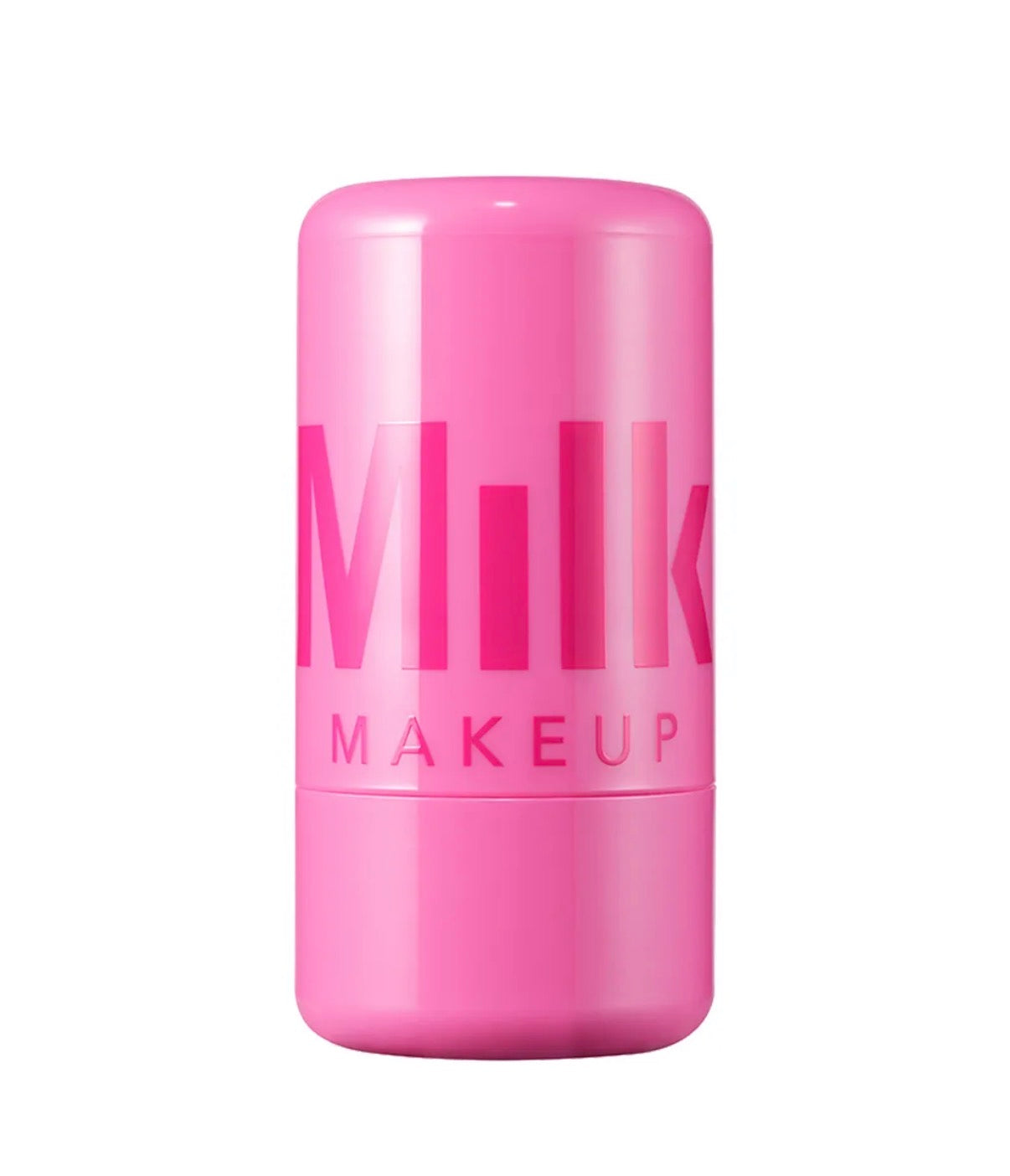 Milk Make Up Cooling Water Jelly Tint - BURST