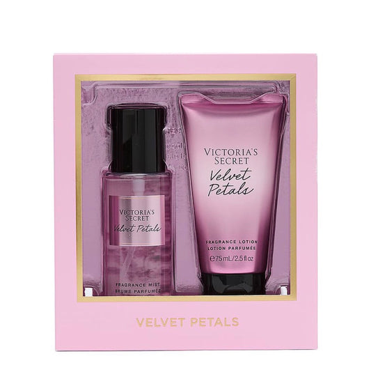 Gift set