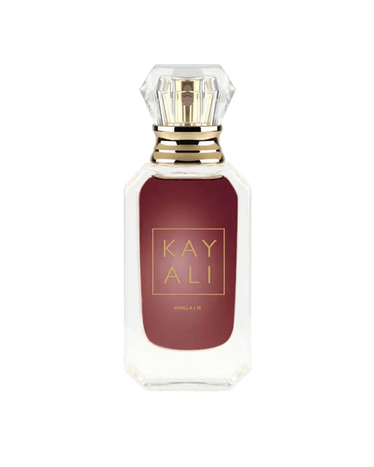 Kayali Vanilla|28  Eau de Parfum -10ml