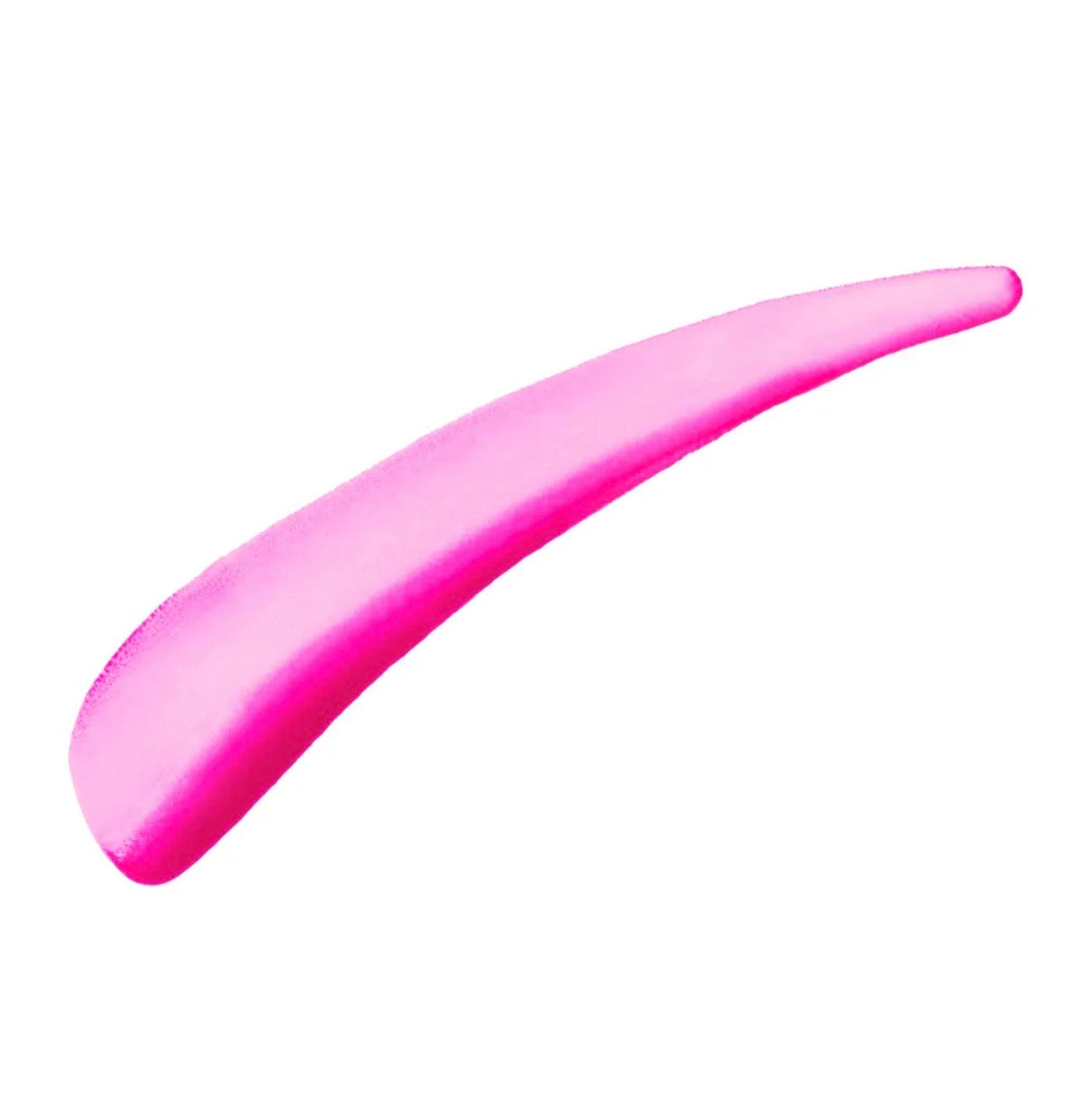 Milk Make Up Cooling Water Jelly Tint - BURST