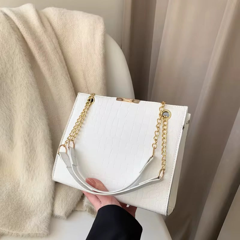 Arden Tote