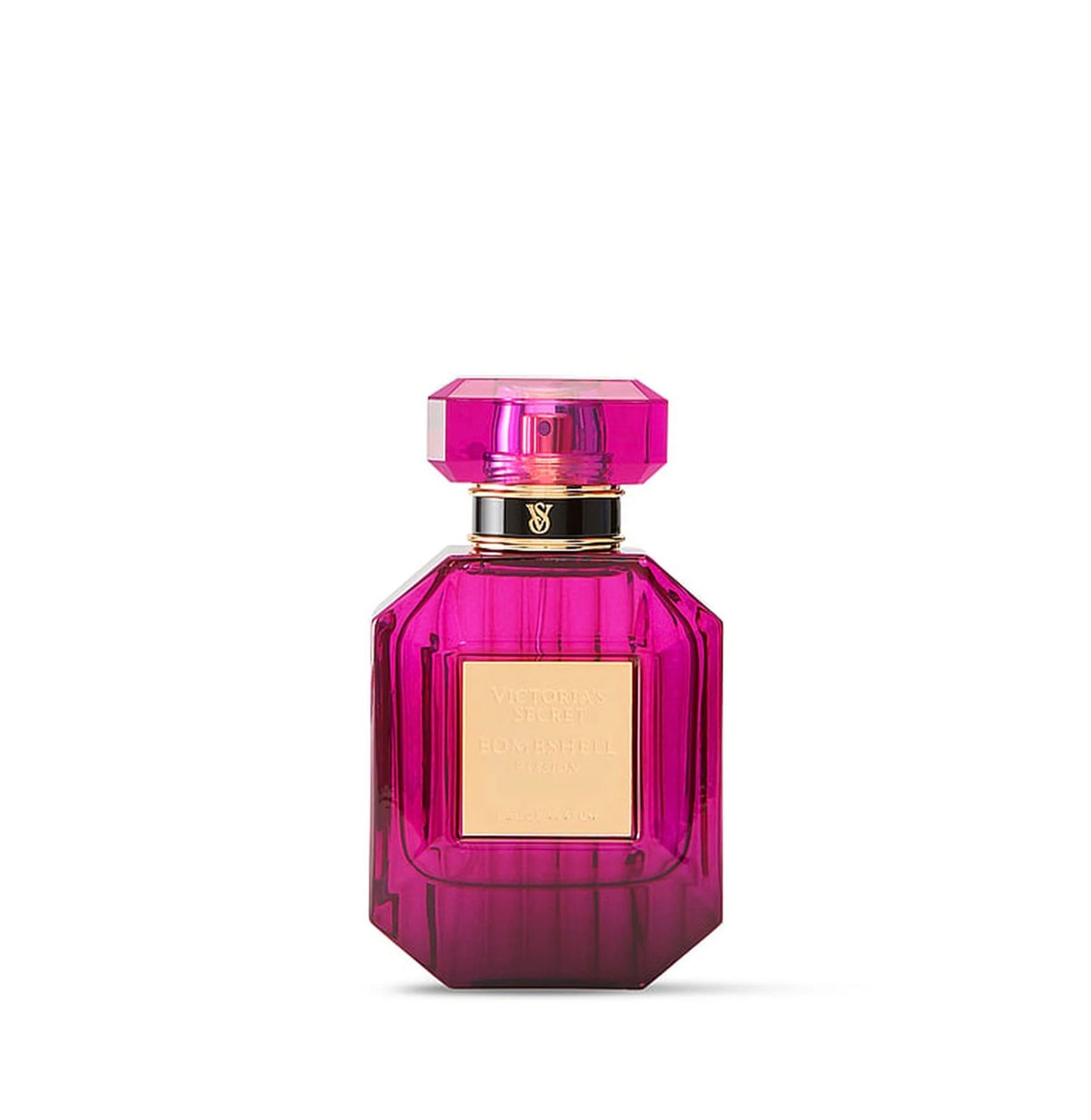 Victoria’s Secret- Bombshell Passion Eau de Parfum 50ml