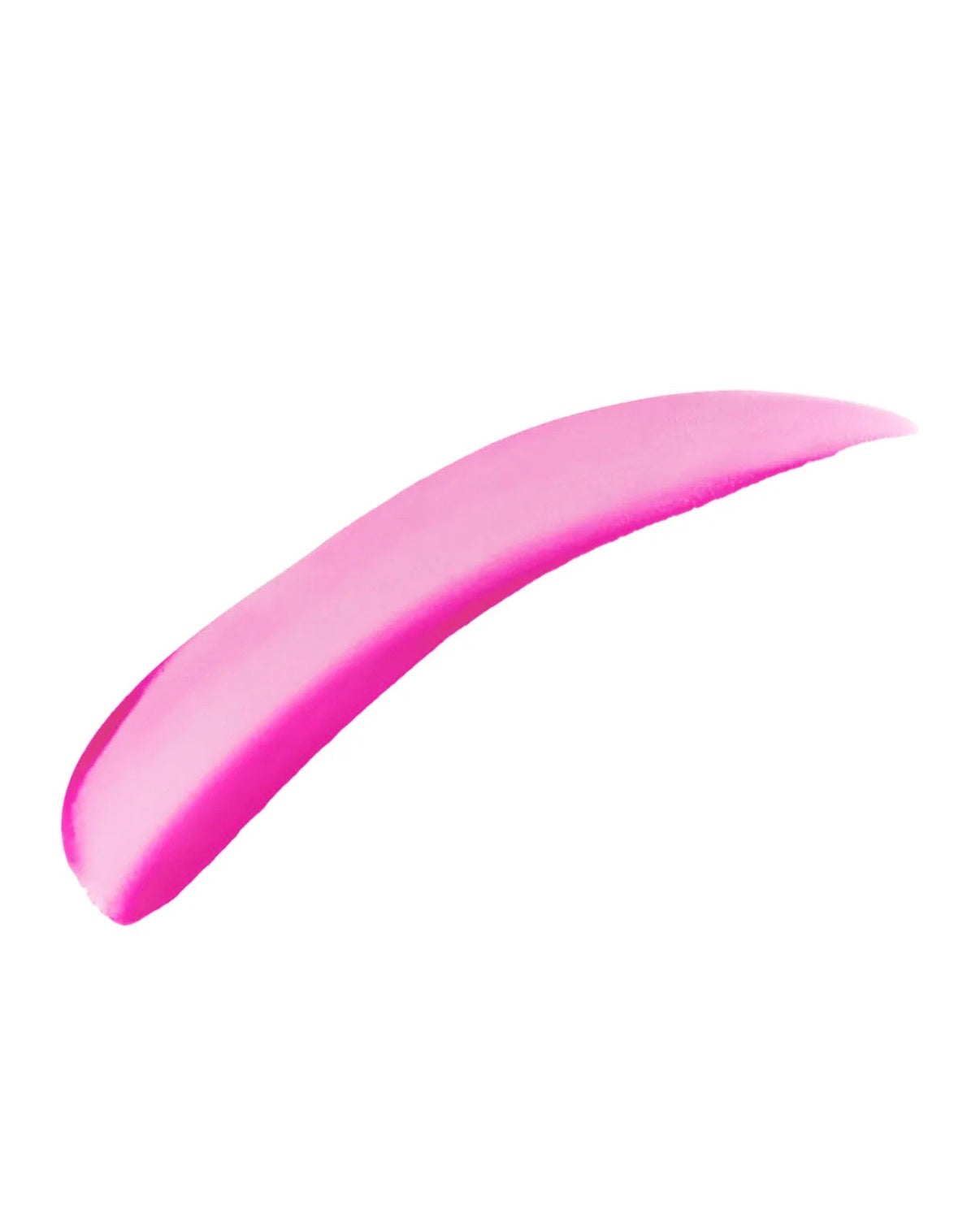 Milk Make Up Cooling Water Jelly Tint 5g - SPLASH