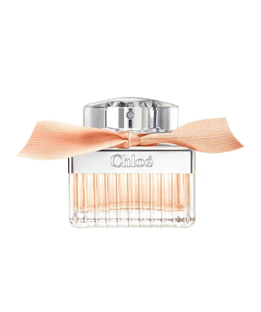 Chloé - Rose Tangerine -Eau De Toilette-30ml