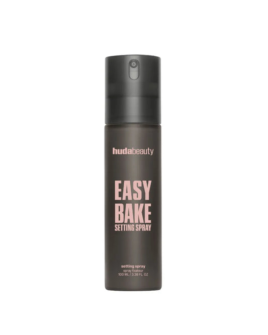Huda Beauty Easy Bake Setting Spray-100ml