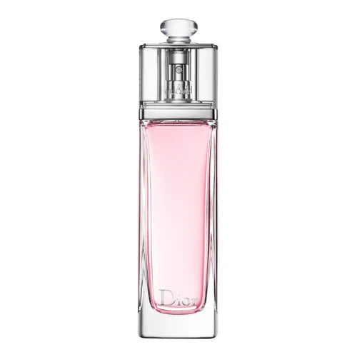 Dior Addict Eau Fraiche Eau De Toilette - 100ml