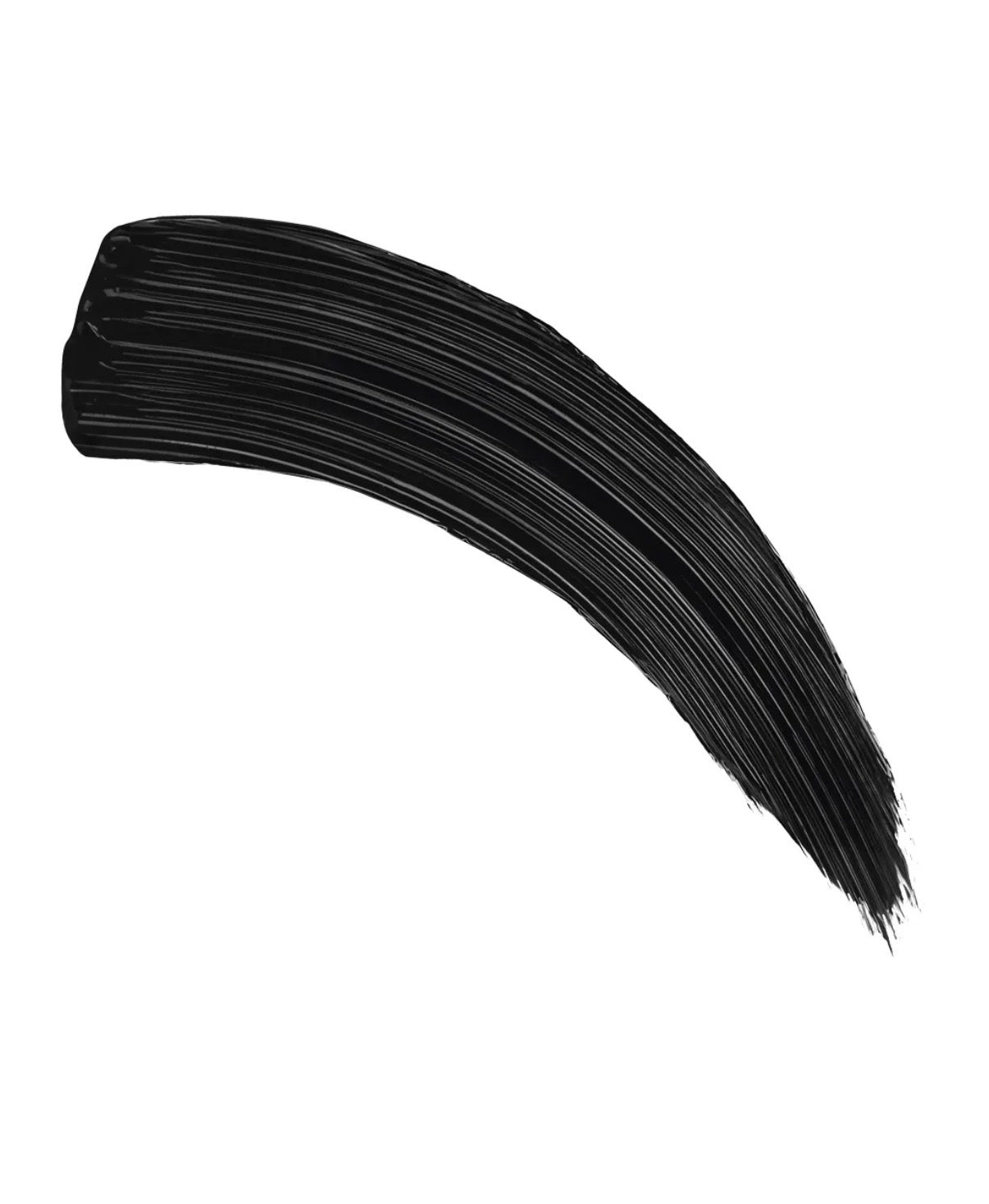 GIORGIO ARMANI Vertigo Lift Mascara - OBSIDIAN BLACK