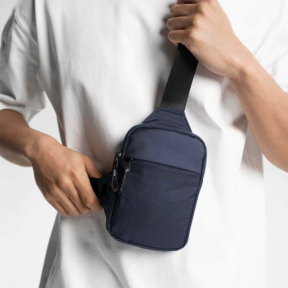 Metro Sling Bag