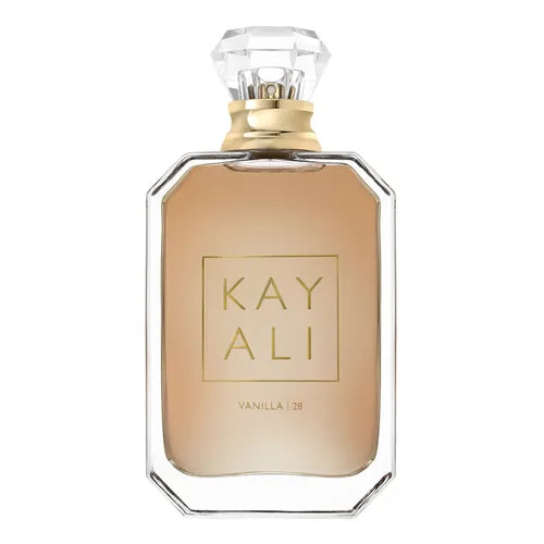 Kayali - Vanilla 28 50ml