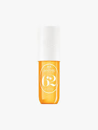 Sol de Janeiro- Cheirosa 62 Perfume Mist 90ml