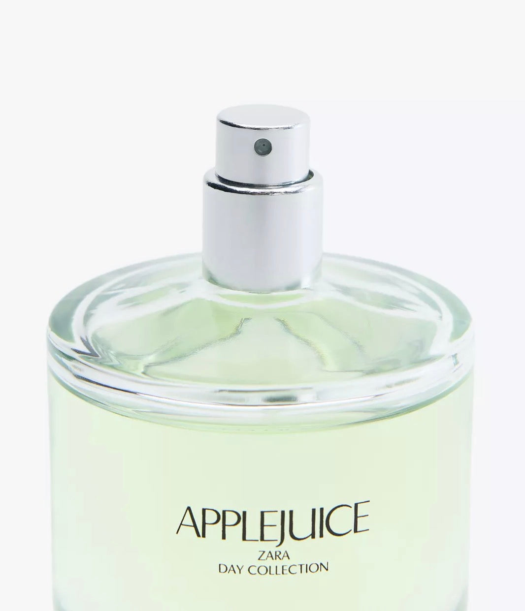 Zara Apple Juice  EDT 90ml