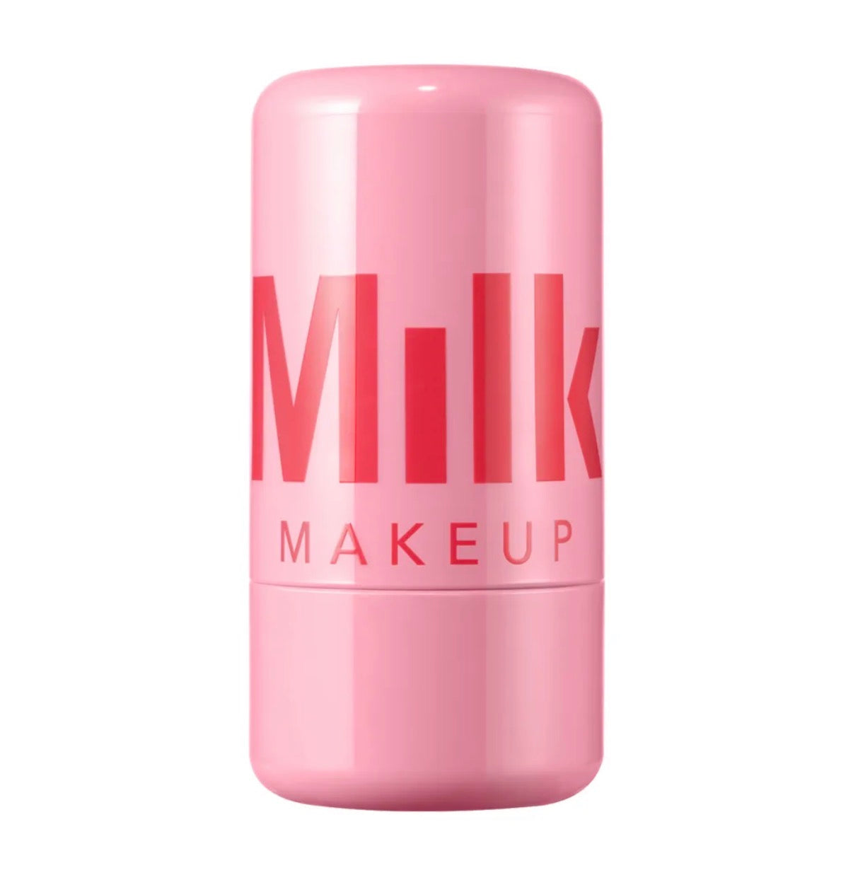 Milk Make Up Cooling Water Jelly Tint 5g - FIZZ