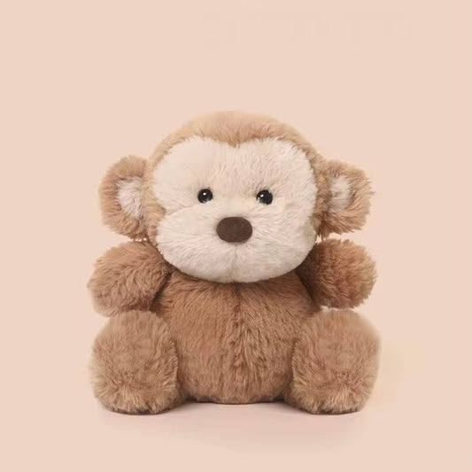 Chimp  Plush Toy