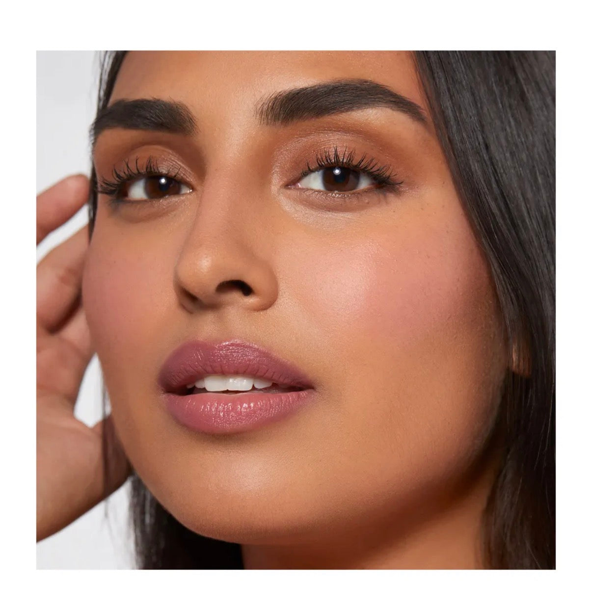Rare Beauty Soft Pinch Dewy Liquid Blush Mini -HOPE