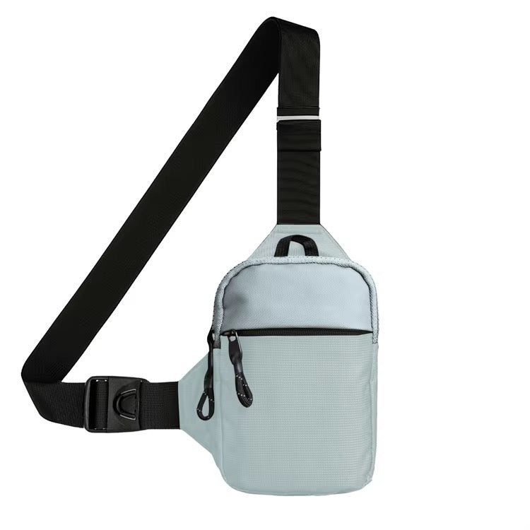 Metro Sling Bag