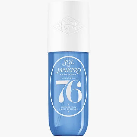 Sol de Janeiro - Cheirosa 76 Perfume Mist 30ml
