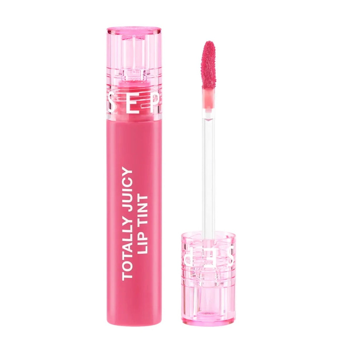 Totally Juicy Lip Tint  -01 Sweet Jelly