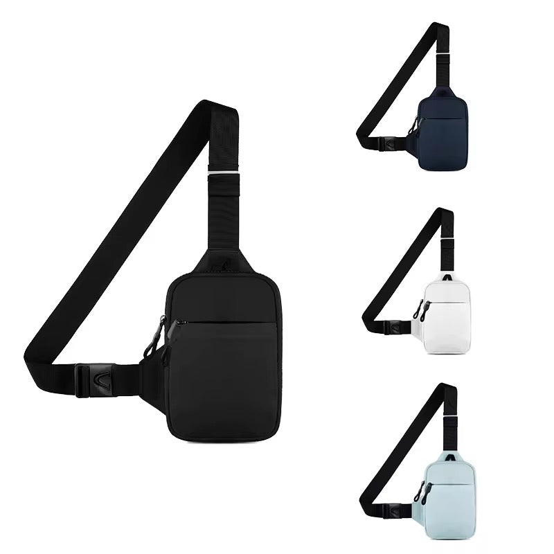 Metro Sling Bag