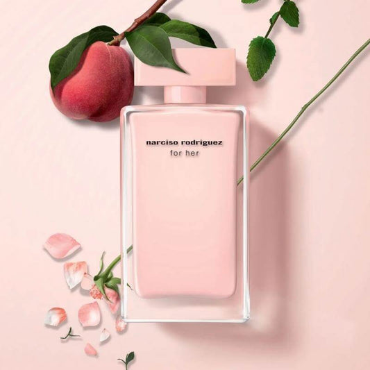Narciso Rodriguez For Her (30ml)