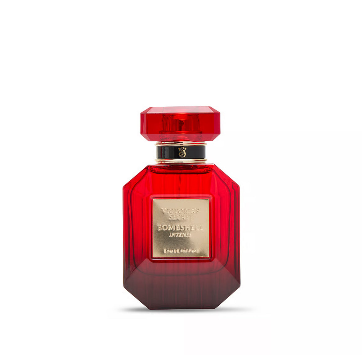 Victoria’s Secret-Bombshell Intense Eau De Parfum - 50ml