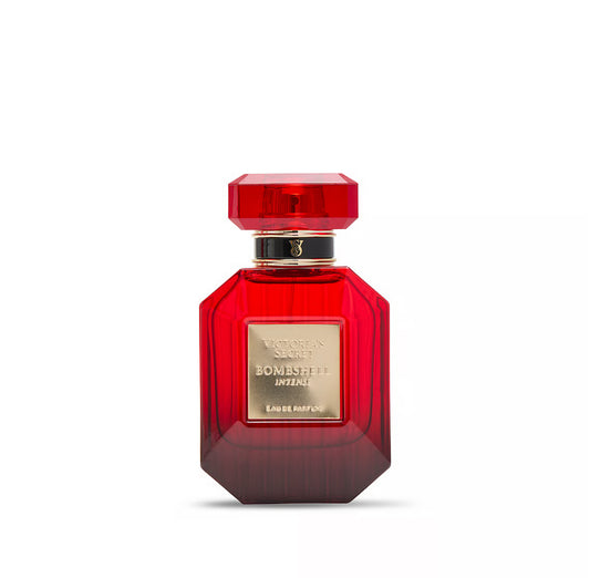 Victoria’s Secret-Bombshell Intense Eau De Parfum - 50ml