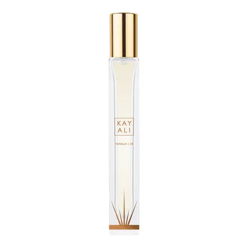 Kayali - Vanilla 28 Travel Size 10ml