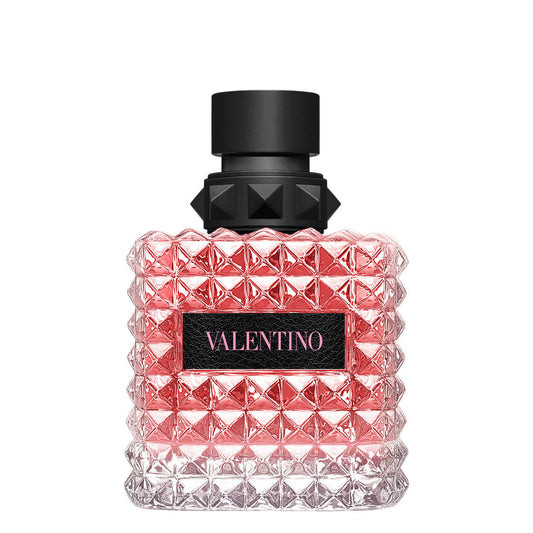 Valentino - Born In Roma (100ml)