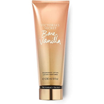 Victoria’s Secret - Bare Vanilla Lotion