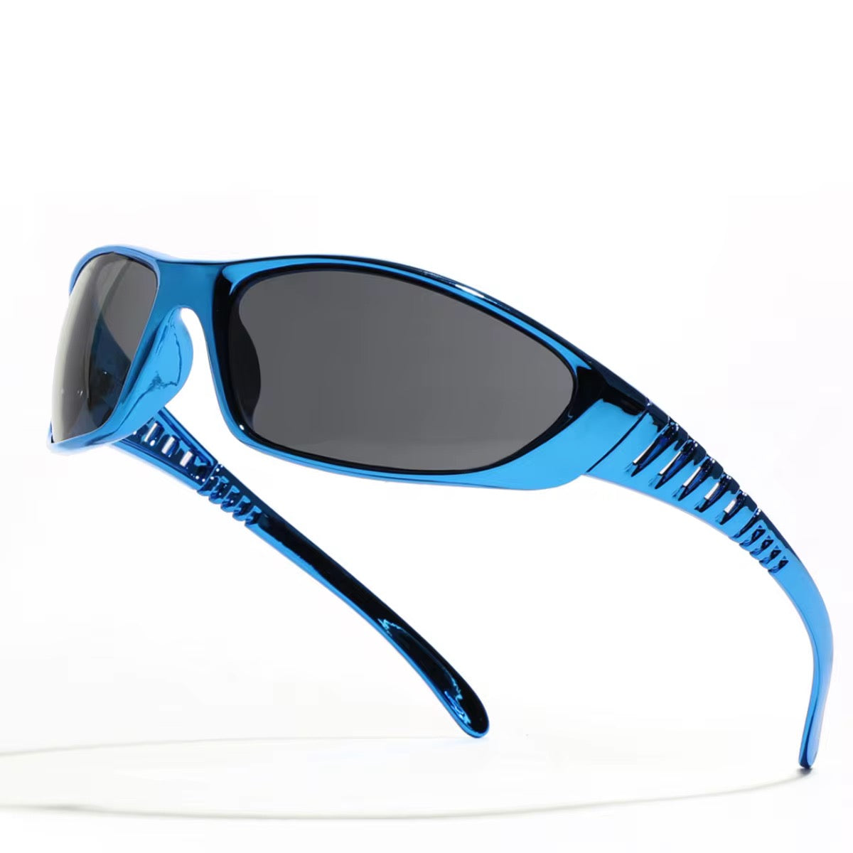 Y2K Hollow Frame Sunglasses