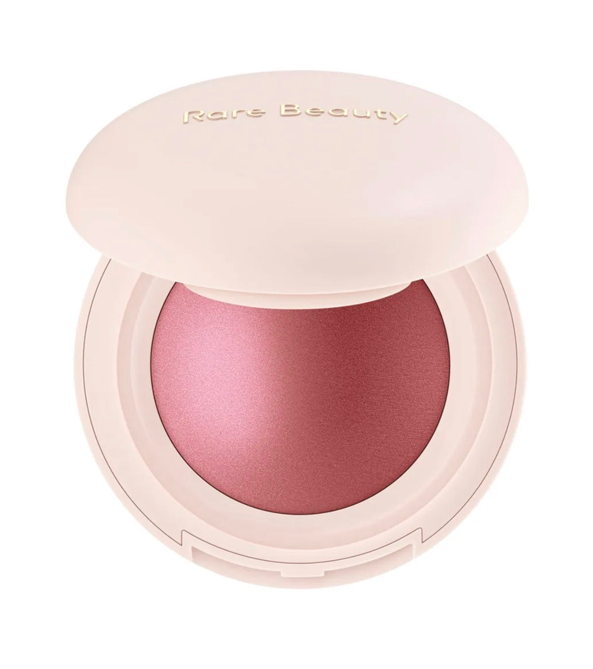 RARE BEAUTY Soft Pinch Luminous Powder Blush 2.8g - TRUTH