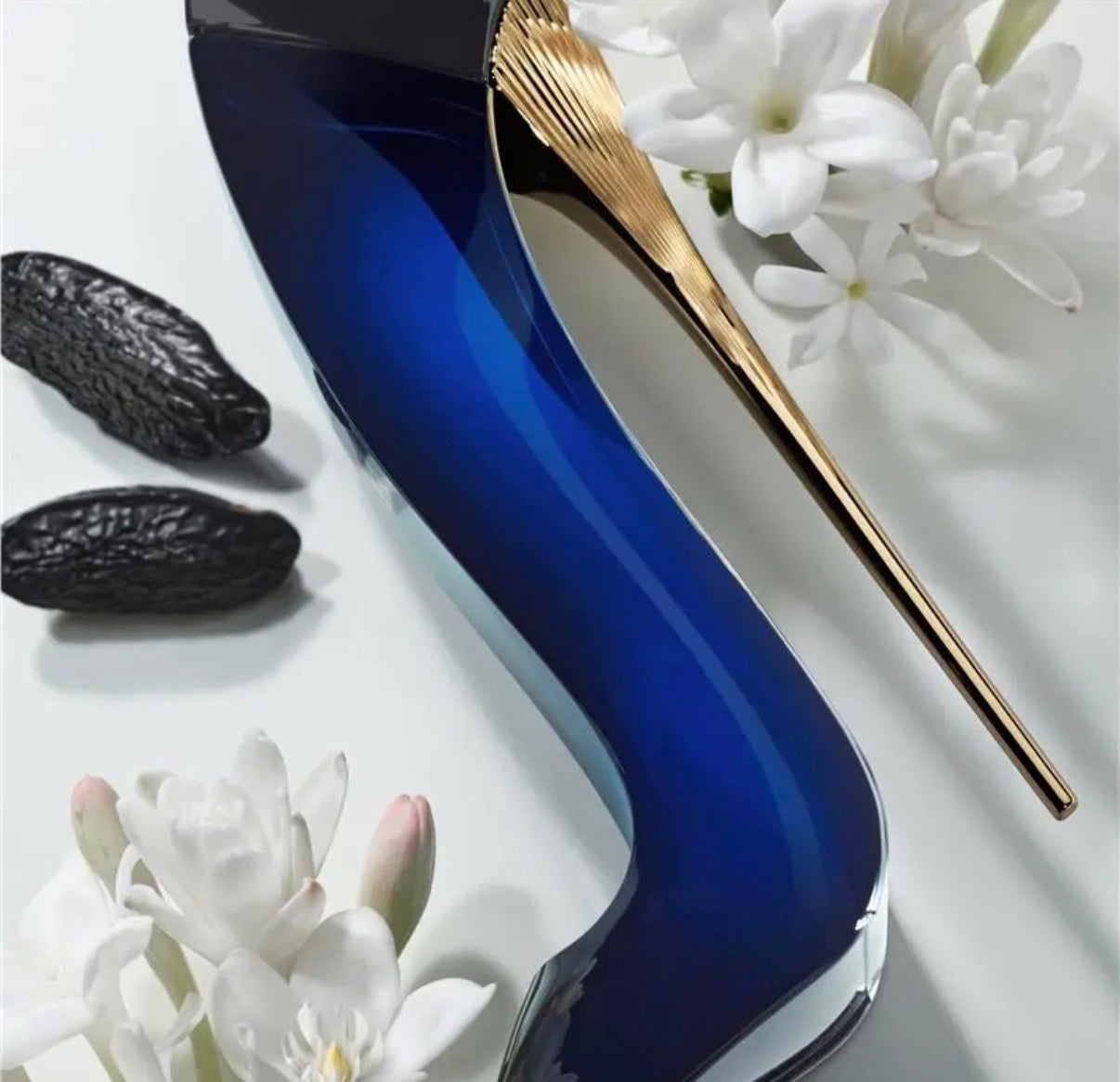 Carolina Herrera Good Girl Eau de Parfum 80ml