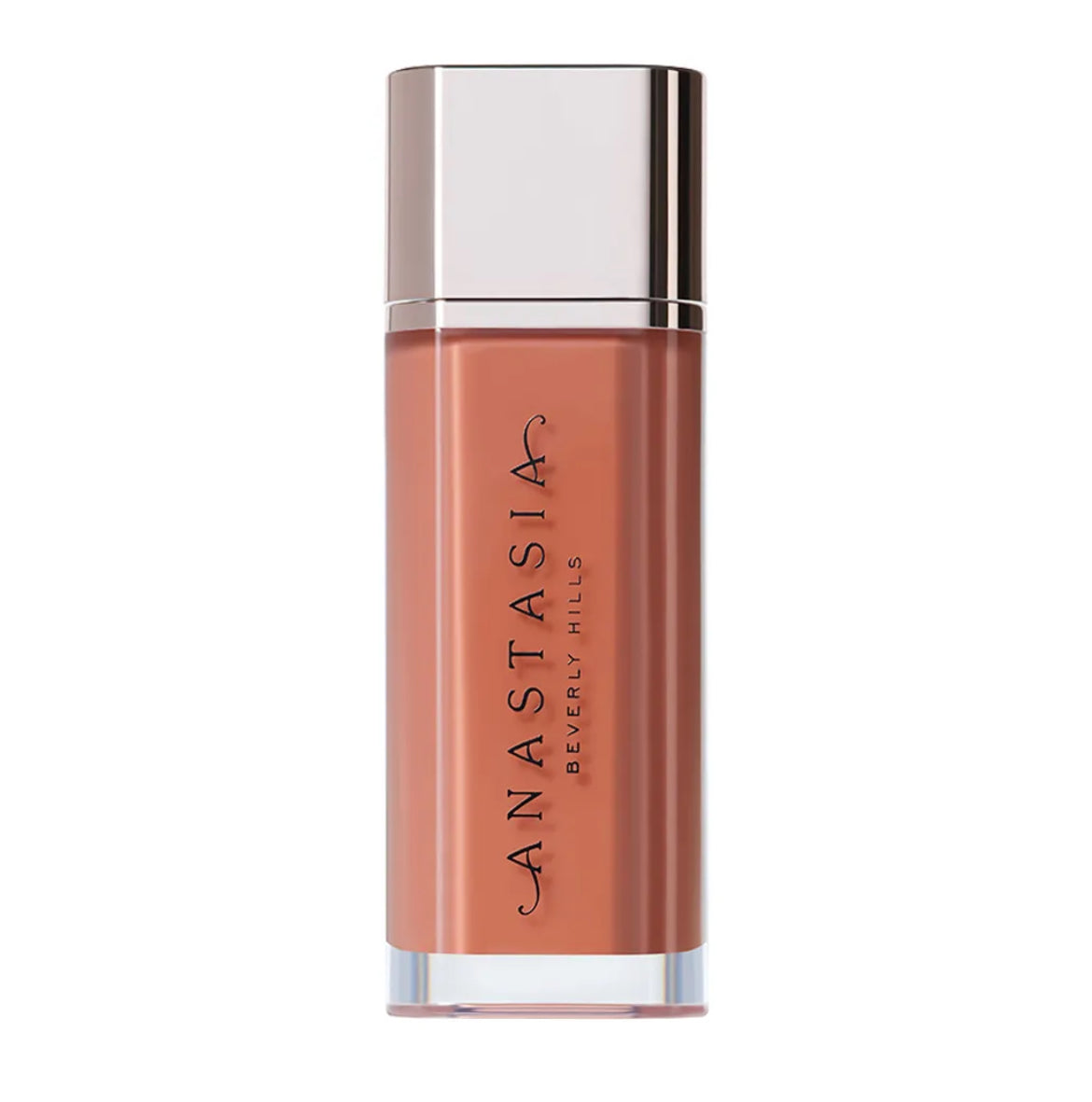 Anastasia Beverly Hills Lip Velvet- PARCHMENT
