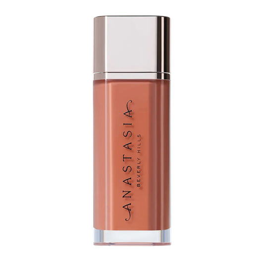 Anastasia Beverly Hills Lip Velvet- PARCHMENT