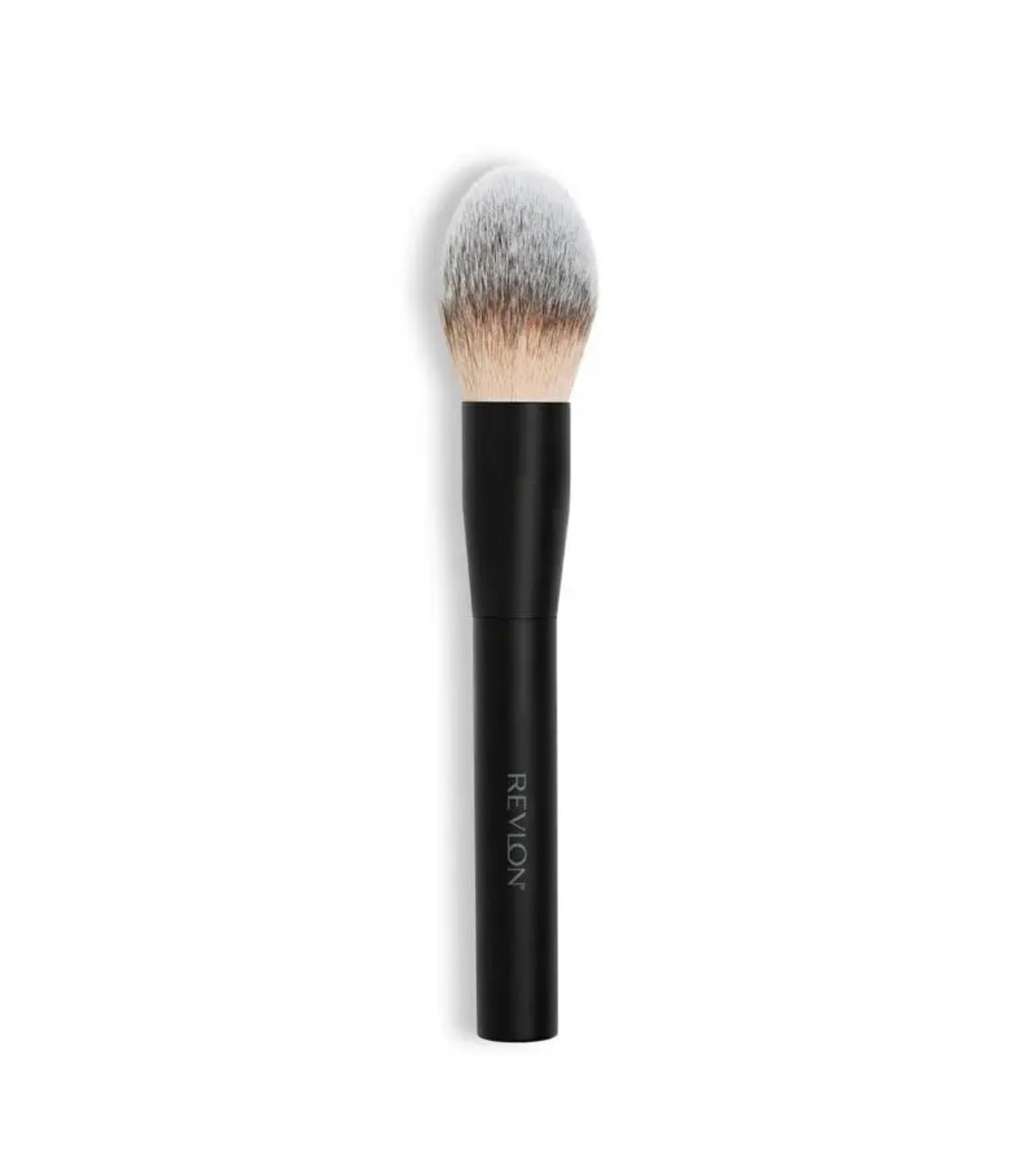 Revlon  Powder  Brush
