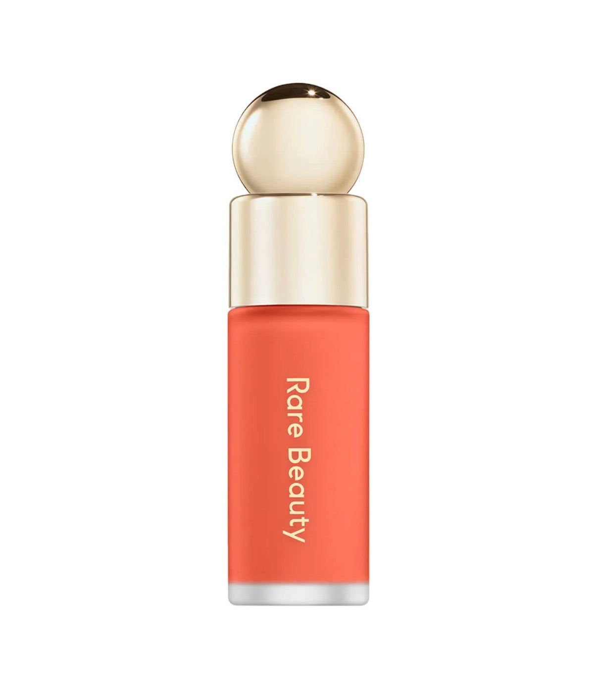 Rare Beauty Soft Pinch Dewy Liquid Blush Mini -JOY