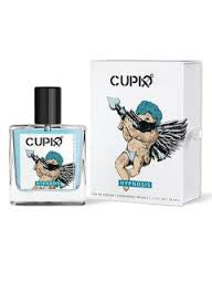 Cupid Perfume