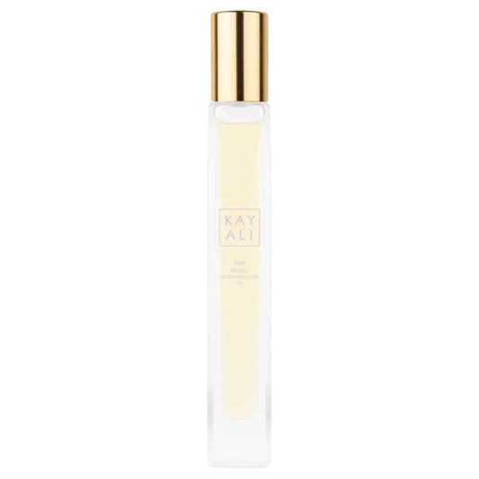 Kayali - Yum Bougie Marshmallow Travel Size 10ml