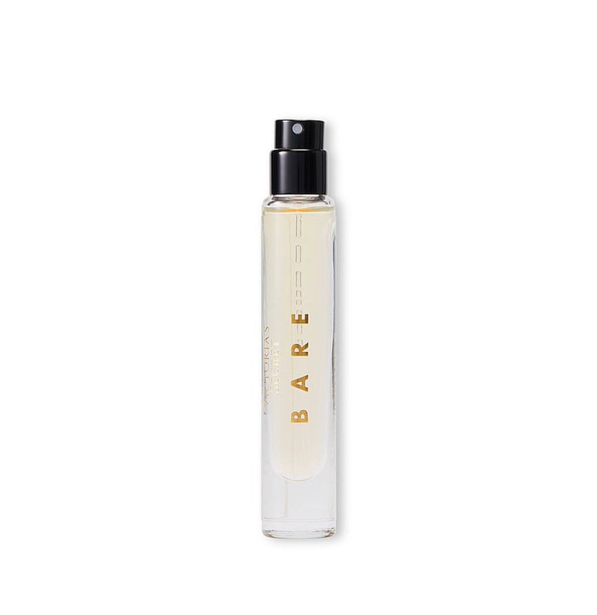 Victoria’s Secret Bare Eau de Parfum Travel Spray 7ML