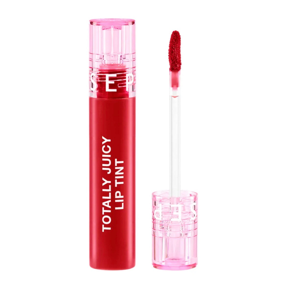 Totally Juicy Lip Tint  -06 Spice It Up