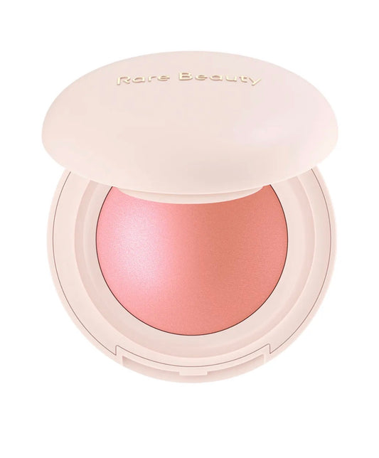 RARE BEAUTY Soft Pinch Luminous Powder Blush 2.8g - CHEER