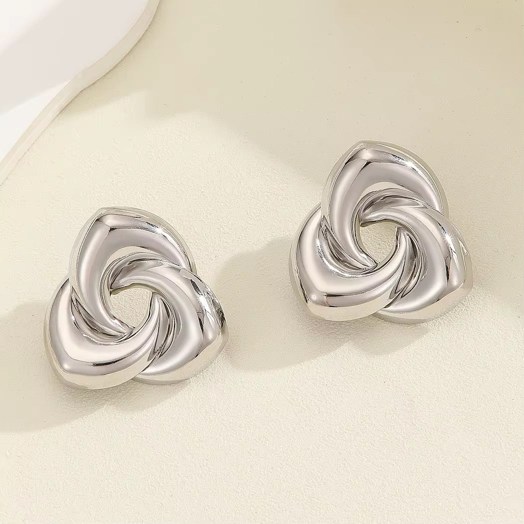 Nita Earrings