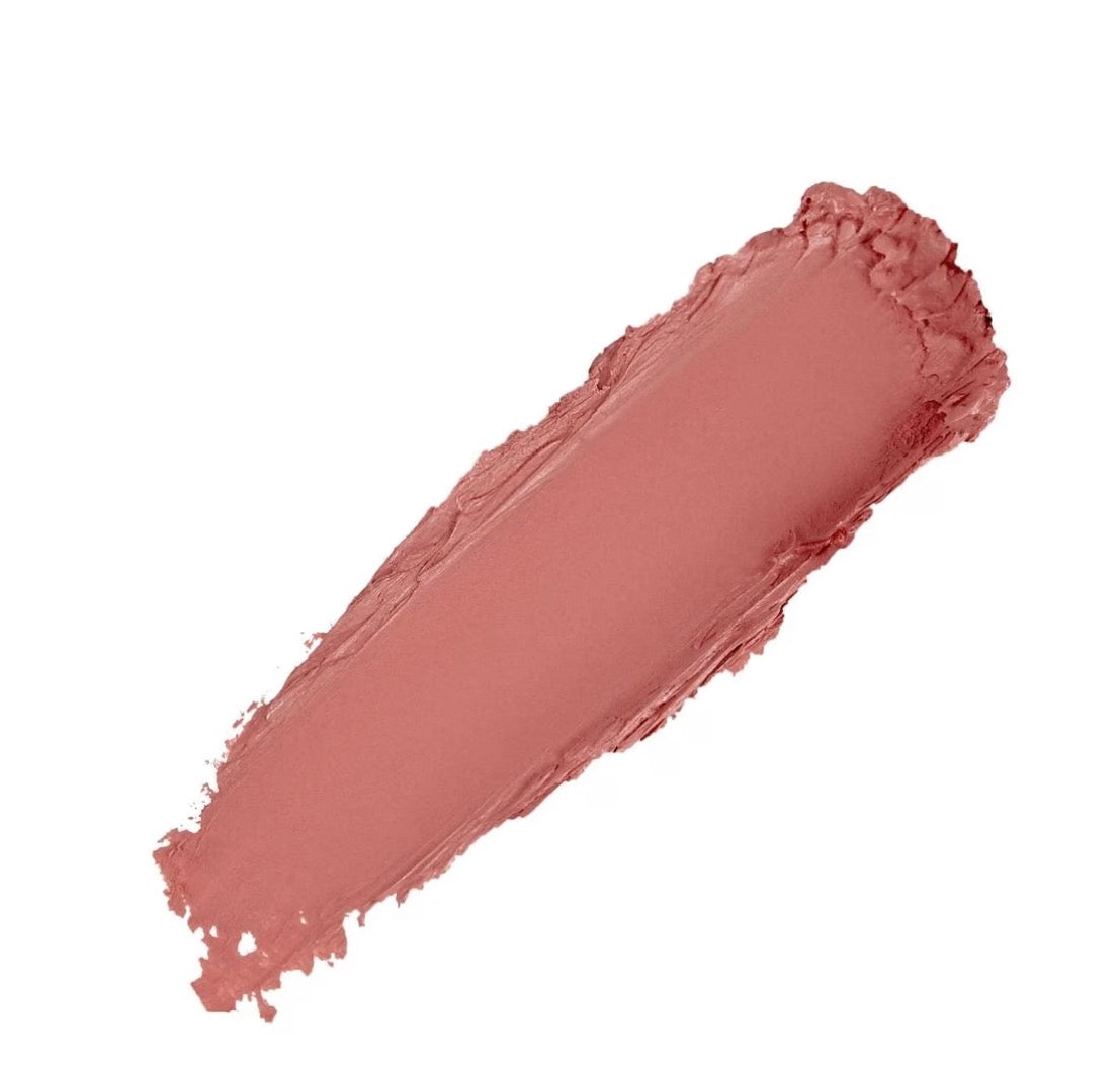OXX Cosmetics Lustre Lipstick - Macaroon