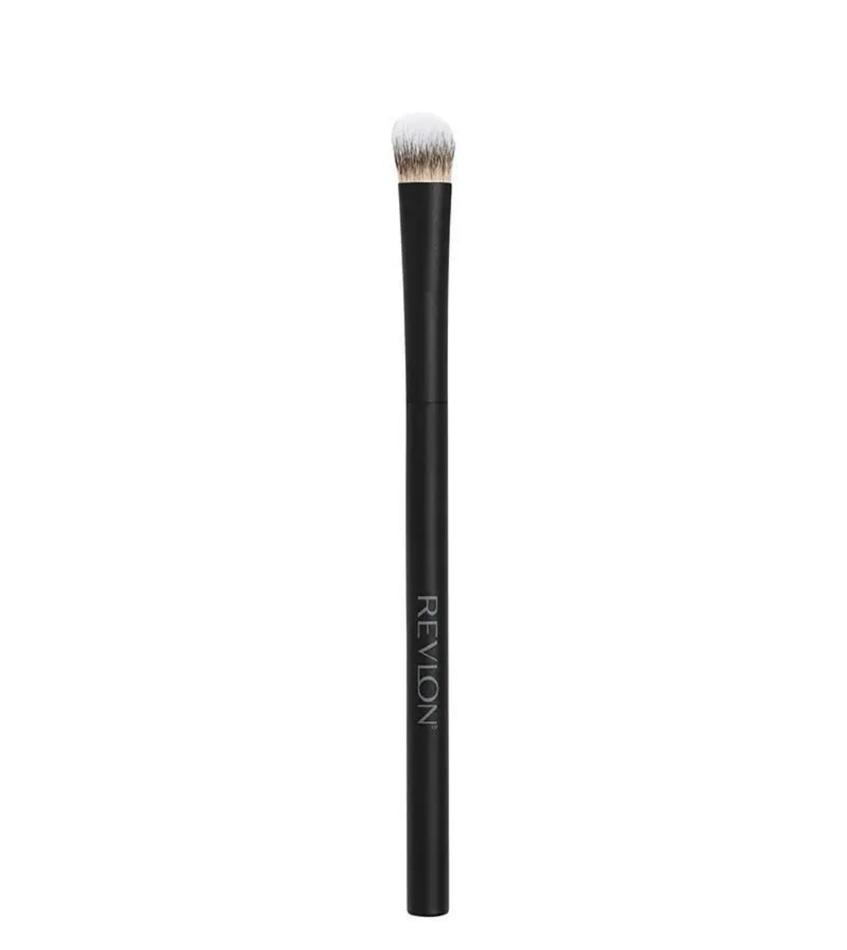 Revlon Crease Shadow Brush
