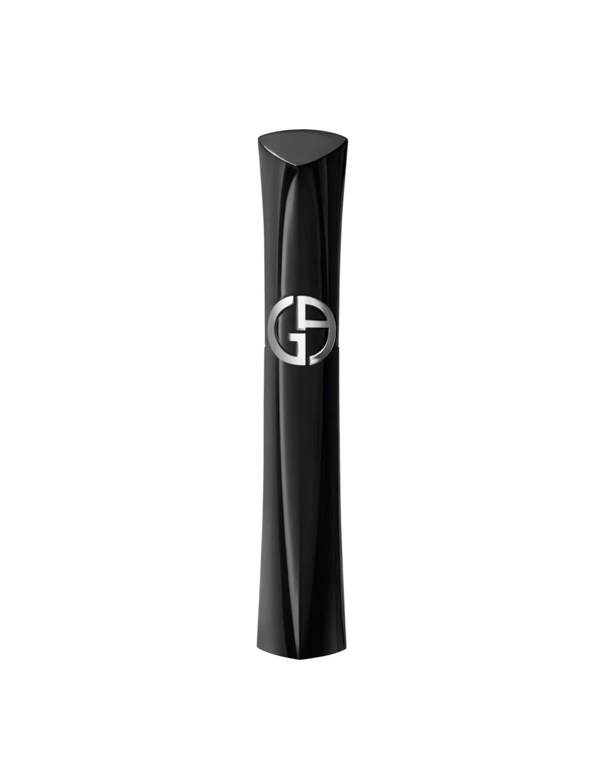 GIORGIO ARMANI Vertigo Lift Mascara - OBSIDIAN BLACK